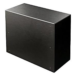 025-28401-010 - Box Terminal YT Codepak by York