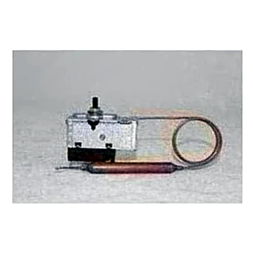 025-28652-005 - 4 Pipe STAT with Heat by York