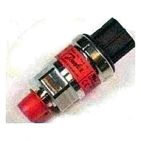 025-28678-001 - High Oil Transducer by York