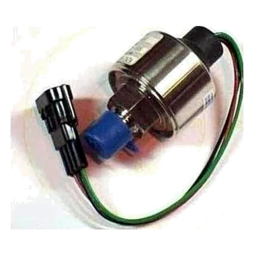 025-28678-003 - Transducer Pressure by York