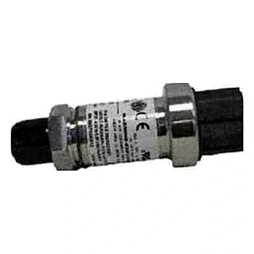 025-28678-004 - Transducer Pressure 25-260 PSI by York
