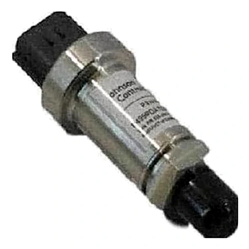 025-28678-102 - Evaporator # Transducer by York