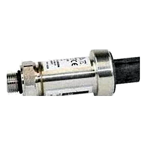 025-28678-112 - Pressure Transducer by York