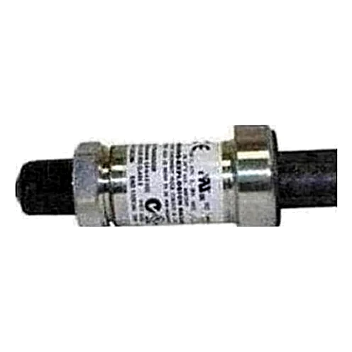 025-28678-113 - 50/125# Evaporator. # Xdcr by York