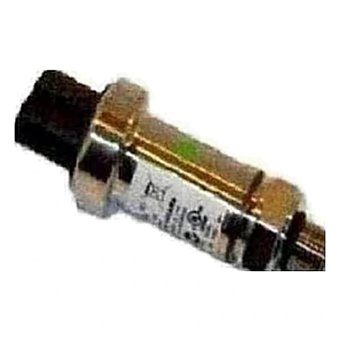 025-28678-115 - Pressure Transducer by York