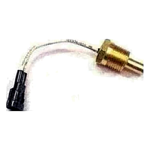 025-28936-000 - Oil Temperature Sensor by York