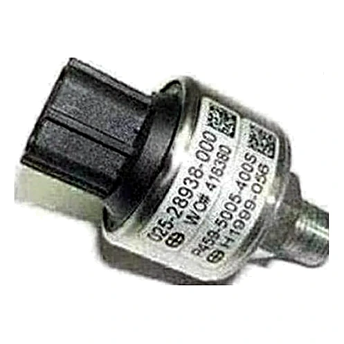 025-28938-000 - Transducer by York