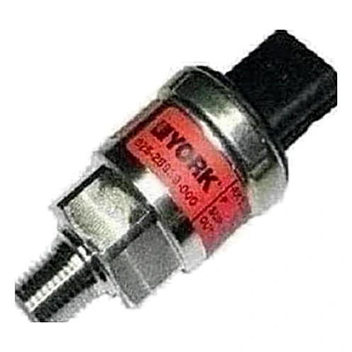 025-28939-000 - 0/200# Transducer by York