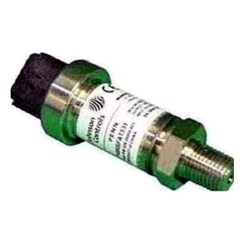 025-28955-001 - Transducer Pressure by York