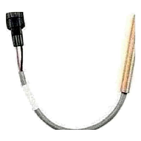 025-28956-000 - Temperature Transmitter Probe by York
