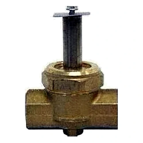 025-28988-000 - Valve Sol Less Coil by York