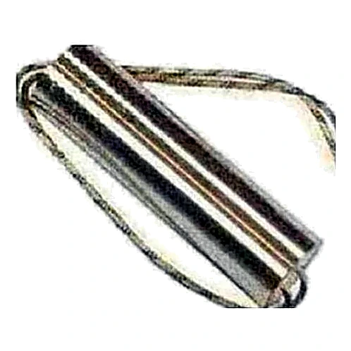 025-29119-000 - Oil Heater by York
