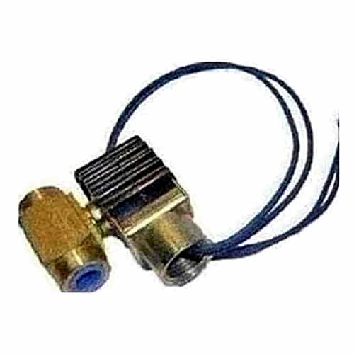 025-29137-000 - 1/4 Inch NPT Solenoid Valv by York