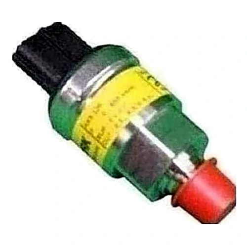 025-29139-006 - Transducer Pressure by York