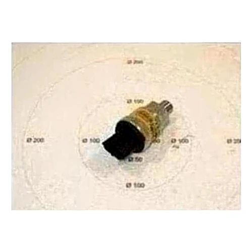 025-29139-007 - Transducer Pressure Discharge by York