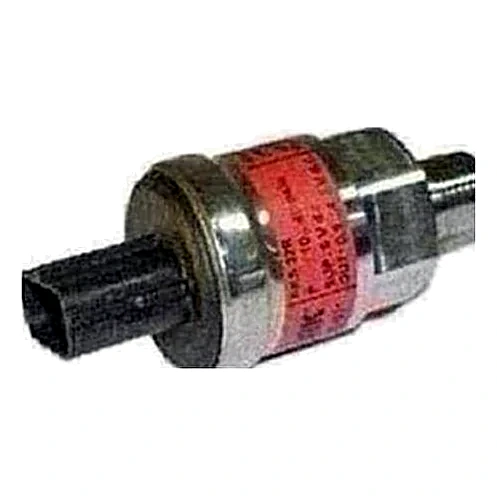 025-29148-001 - Condenser Transducer by York