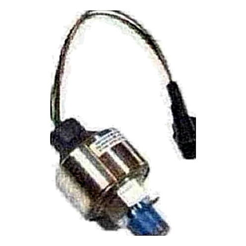 025-29148-002 - Evaporator Transducer by York