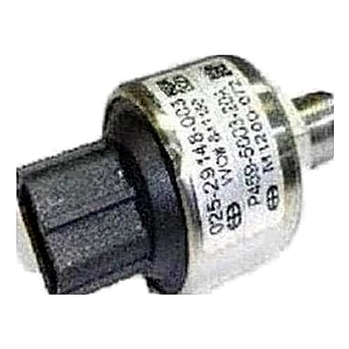 025-29148-003 - Low Side Oil Transducer by York