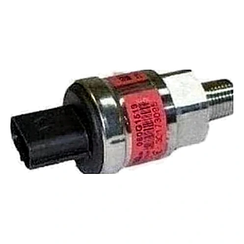 025-29148-004 - High Side Oil Transducer by York