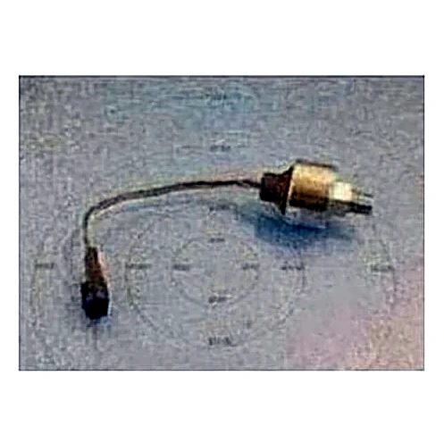 025-29148-005 - Transducer Pressure by York