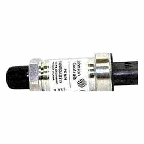 025-29148-007 - Transducer Pressure by York