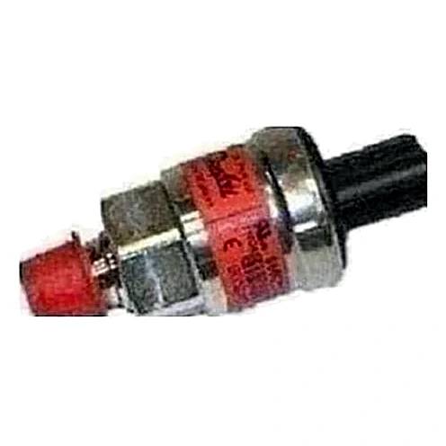 025-29148-008 - Transducer Suction Purgei by York