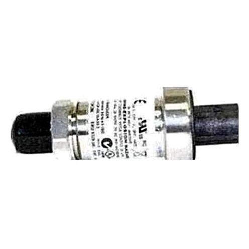 025-29148-009 - Transducer Pressure by York