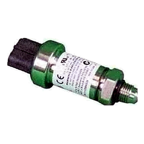 025-29148-012 - Transducer Purge by York