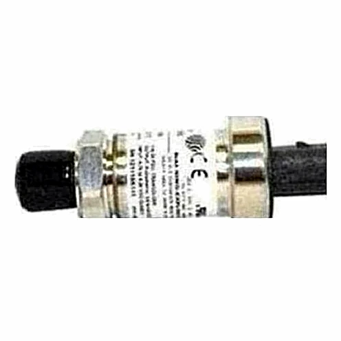 025-29148-019 - Condenser Transducer by York