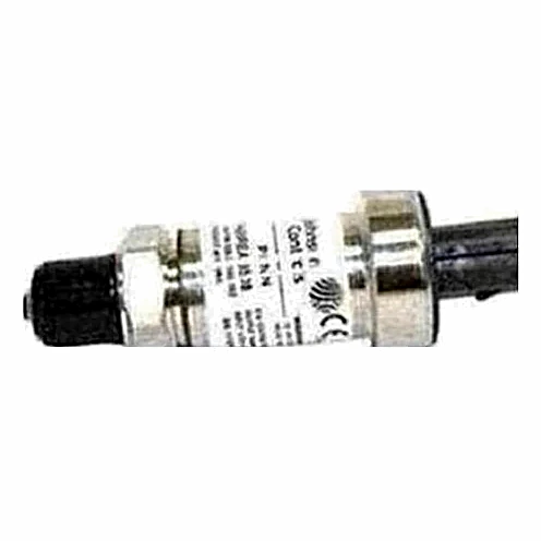 025-29148-102 - Transducer Pressure Evaporator by York