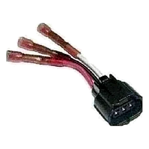 025-29150-001 - Adapter Transducer and Sensor by York
