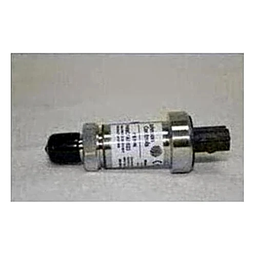 025-29151-001 - Transducer Pressure by York
