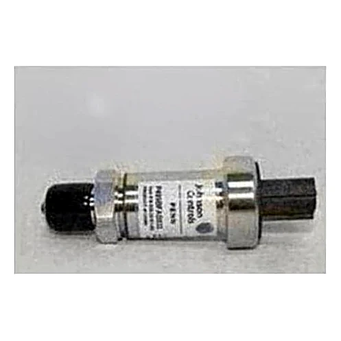 025-29151-002 - Transducer Pressure by York
