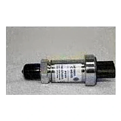025-29151-003 - Transducer Pressure by York