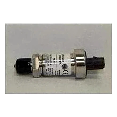 025-29151-004 - Transducer Pressure by York