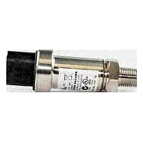 025-29151-005 - Transducer Pressure by York