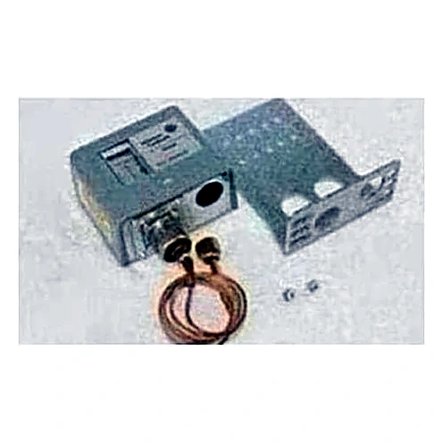 025-29165-000 - Control Pressure by York