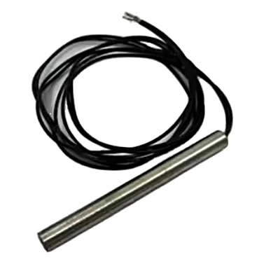 025-29259-000 - Heater Oil by York