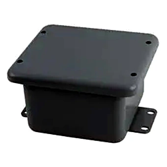 025-29273-000 - Box Electric by York