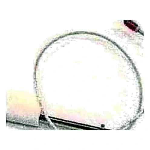 025-29379-000 - Probe by York