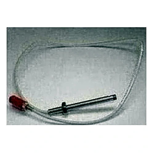 025-29380-000 - Probe by York