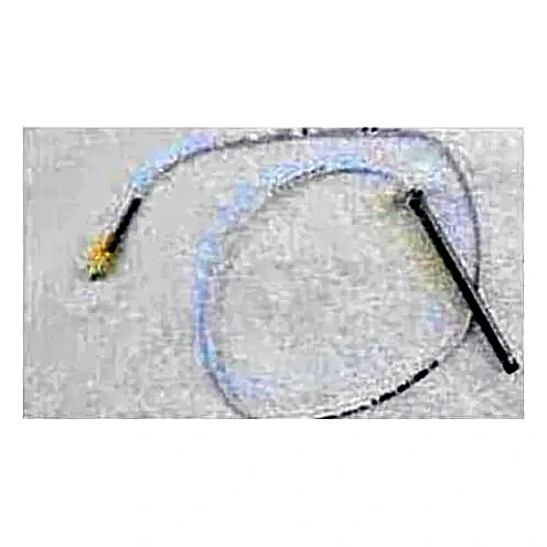 025-29386-000 - Probe by York