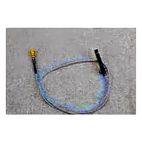 025-29387-000 - Proximity Probe 3300 Xl Nsv by York