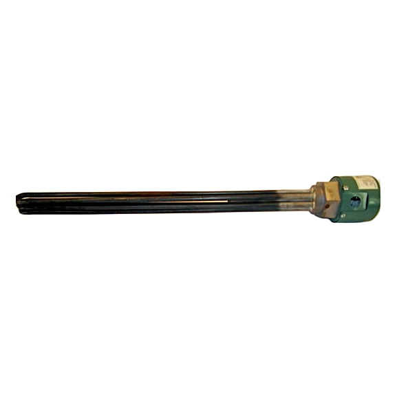 025-29474-000 - Heater by York