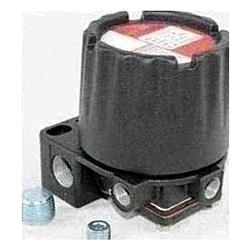 025-29558-000 - Transducer by York