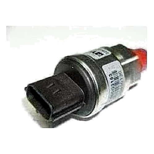 025-29583-000 - 200# Pressure Transducer by York