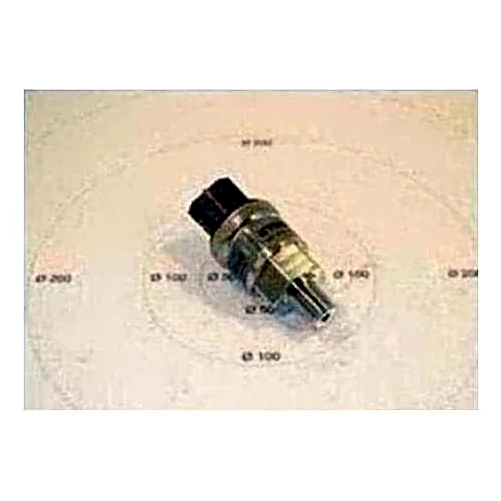 025-29583-002 - 0/125# Suction Xdcr by York