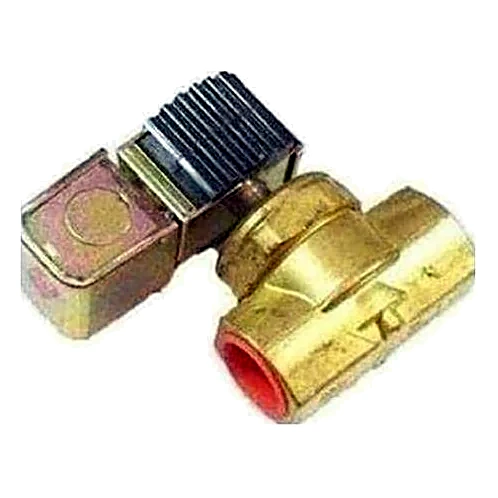 025-29636-000 - Valve Solenoid by York