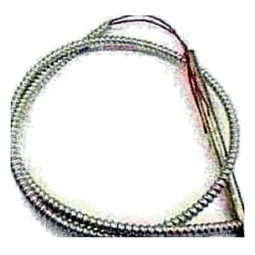 025-29651-000 - Cartridge Heater, 350 Watt 240 Volt by York
