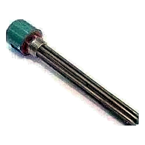 025-29902-000 - Heater Electric Immersion Ty 1500 by York